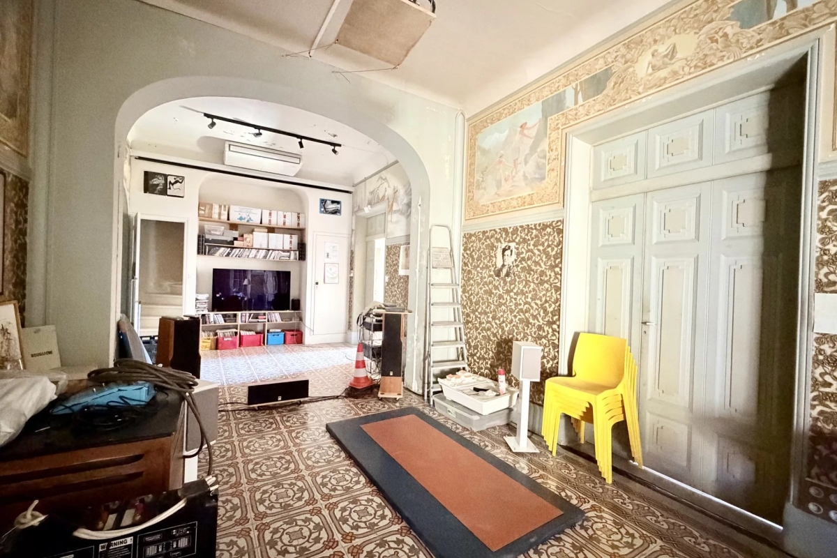 Maison de luxe à vendre à Ille-sur-Têt, 395 000 €, Photo 6
