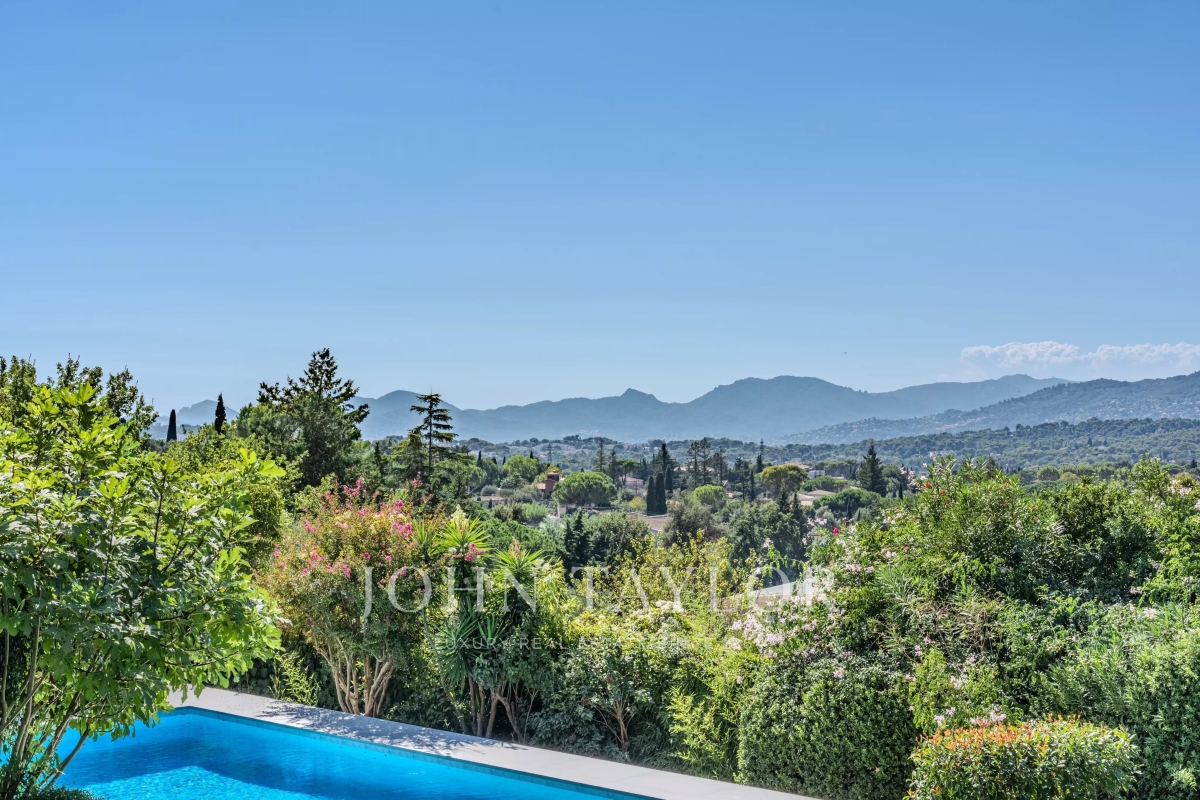 Maison de luxe à vendre à Mougins, 2 150 000 €, Photo 6