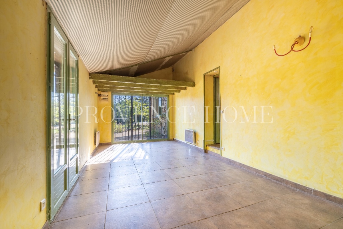 Maison de luxe à vendre à Lacoste, 465 000 €, Photo 6