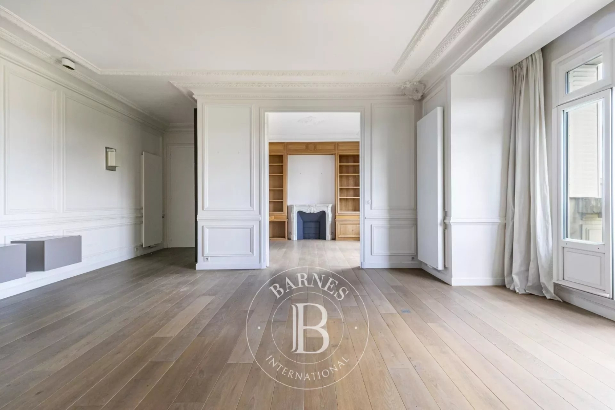 Appartement de luxe à vendre à Paris 7ème, 6 000 000 €, Photo 7