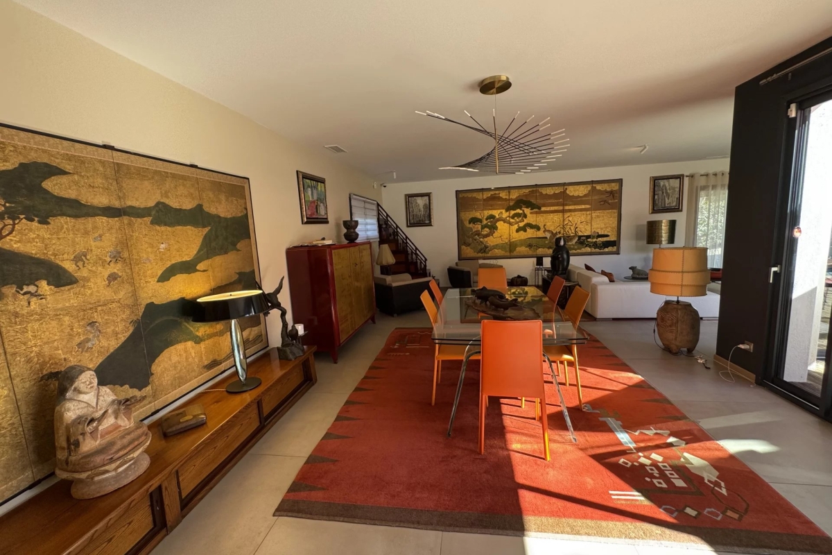 Luxury House for sale in Lorgues, 1 320 000 €, Photo 7