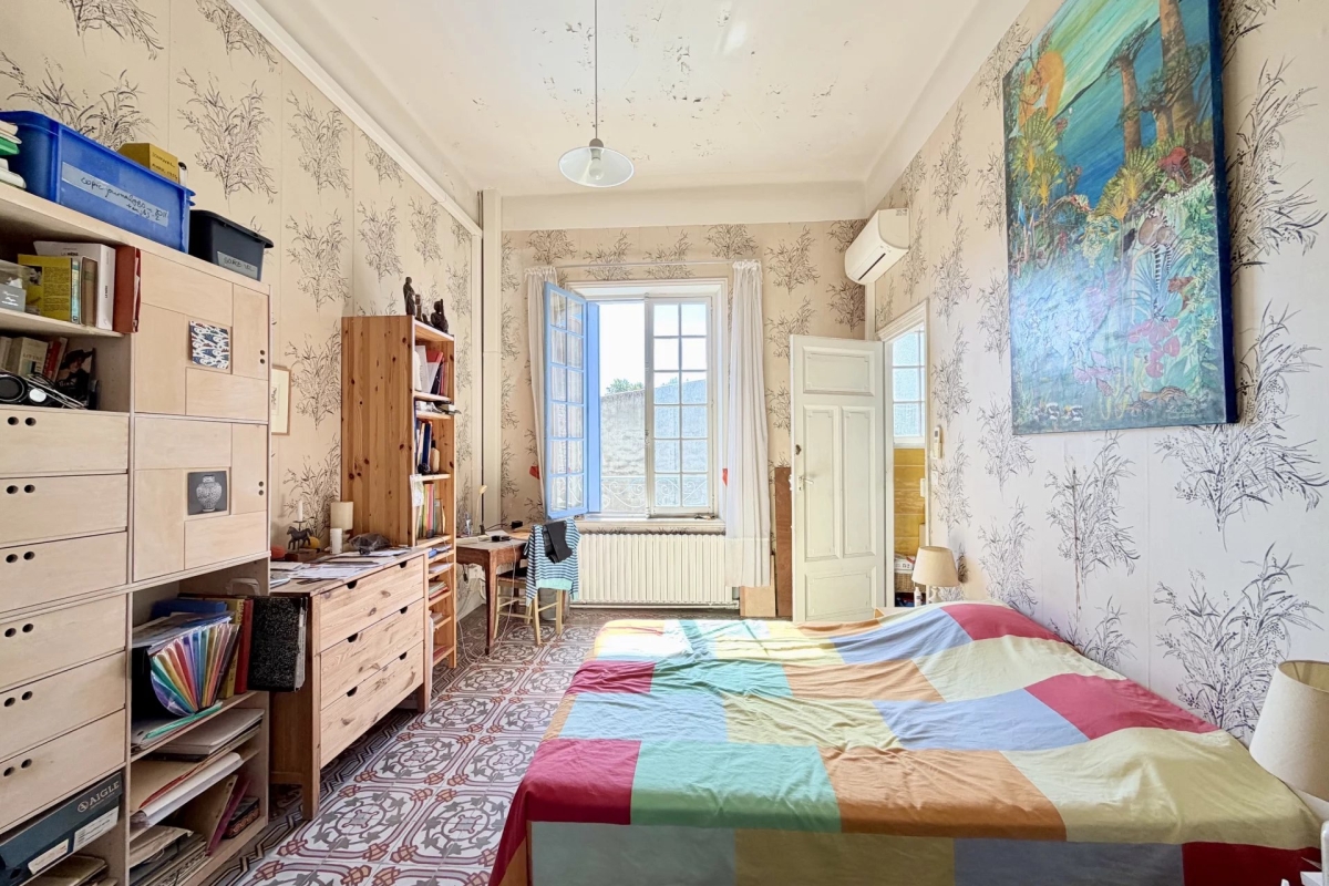 Maison de luxe à vendre à Ille-sur-Têt, 395 000 €, Photo 7