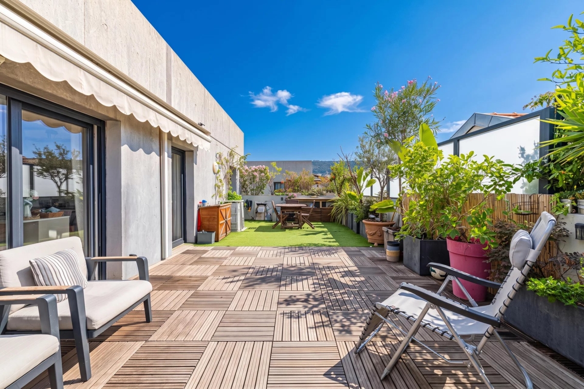 Appartement de luxe à vendre à Nice, 799 000 €, Photo 2