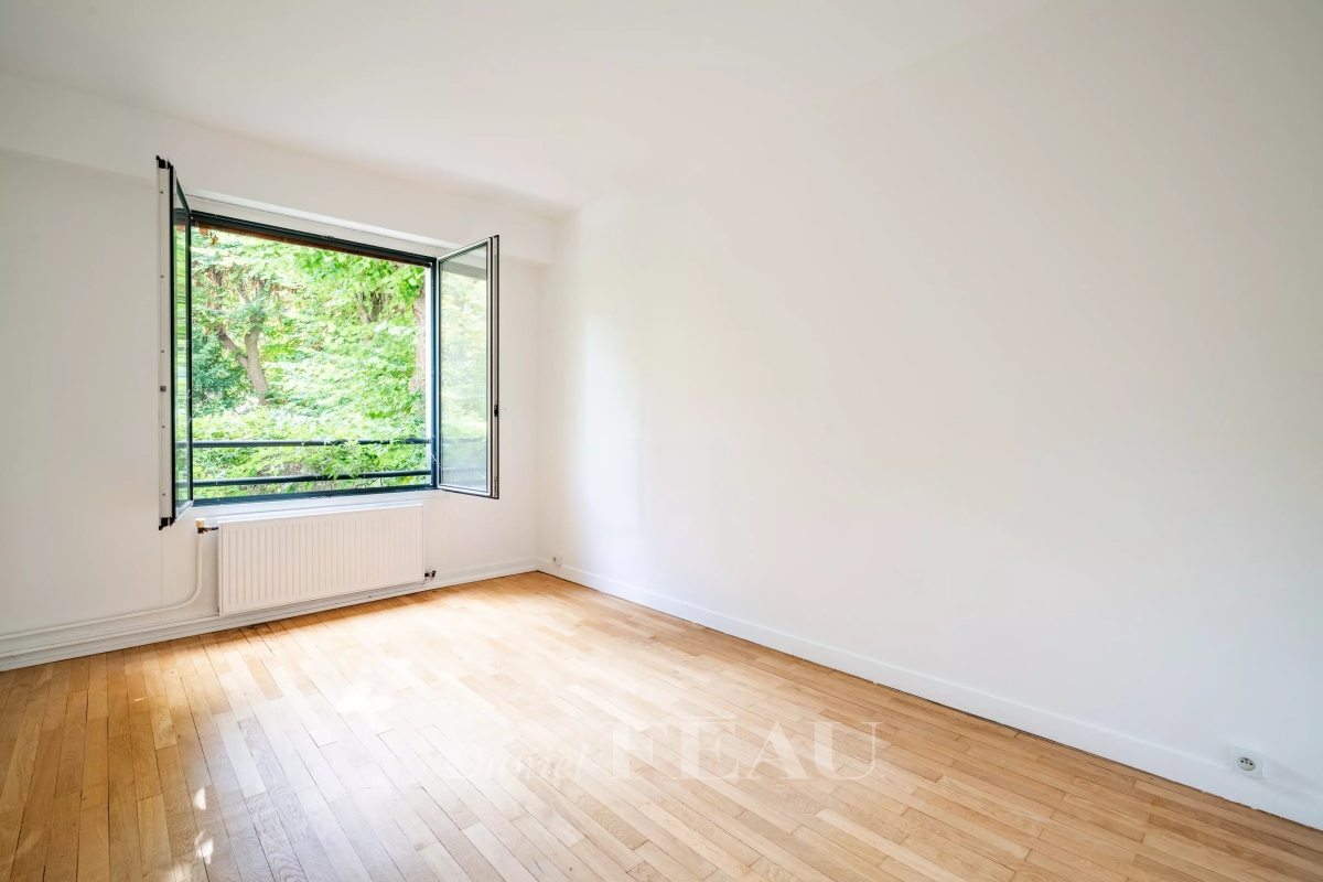 Appartement de luxe à vendre à Saint-Germain-en-Laye, 740 000 €, Photo 4