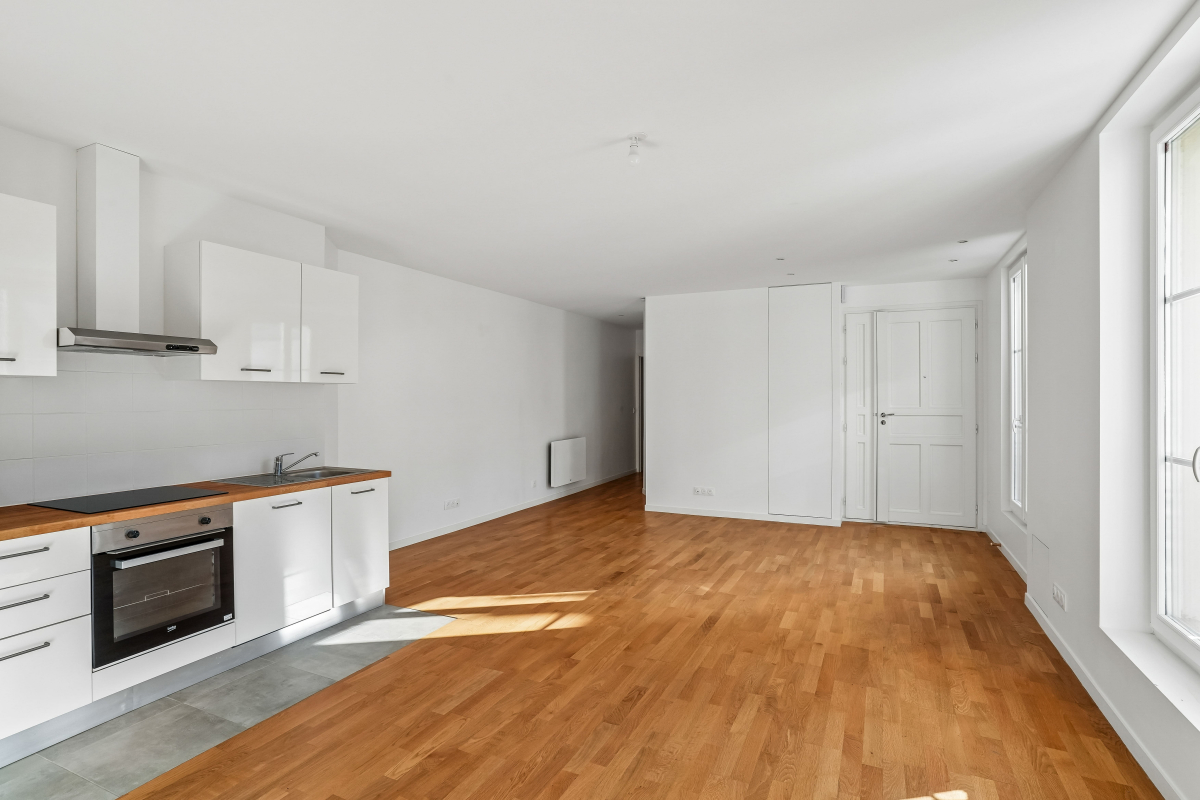 Luxury Apartment for sale in Paris 8ème, 790 000 €, Photo 5