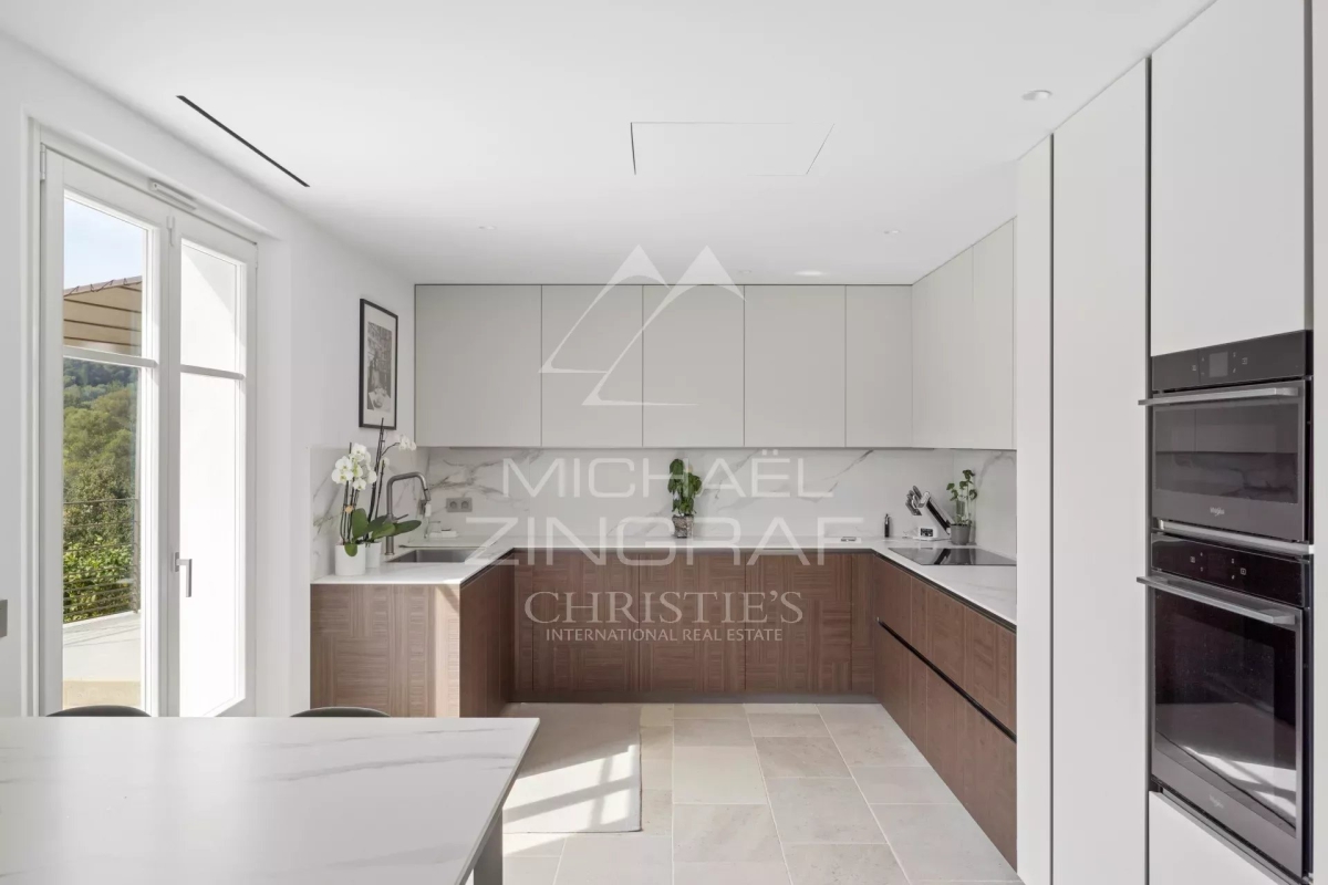 Maison de luxe à vendre à Mougins, 2 750 000 €, Photo 5