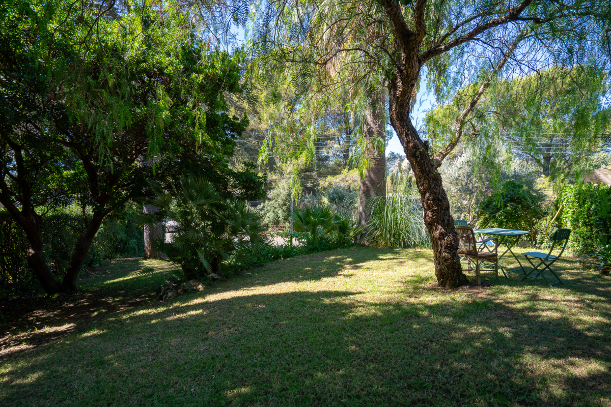 Luxury House for sale in Sainte-Maxime, 2 120 000 €, Photo 6