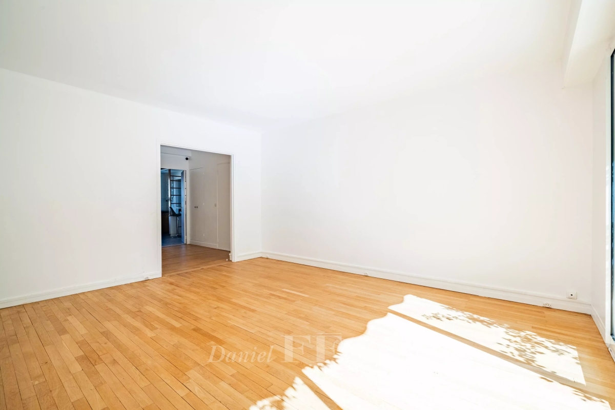 Appartement de luxe à vendre à Saint-Germain-en-Laye, 740 000 €, Photo 6