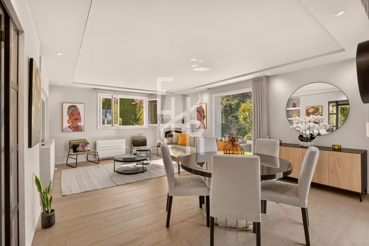 Luxury House for sale in Mougins, 1 830 000 €, Photo 6