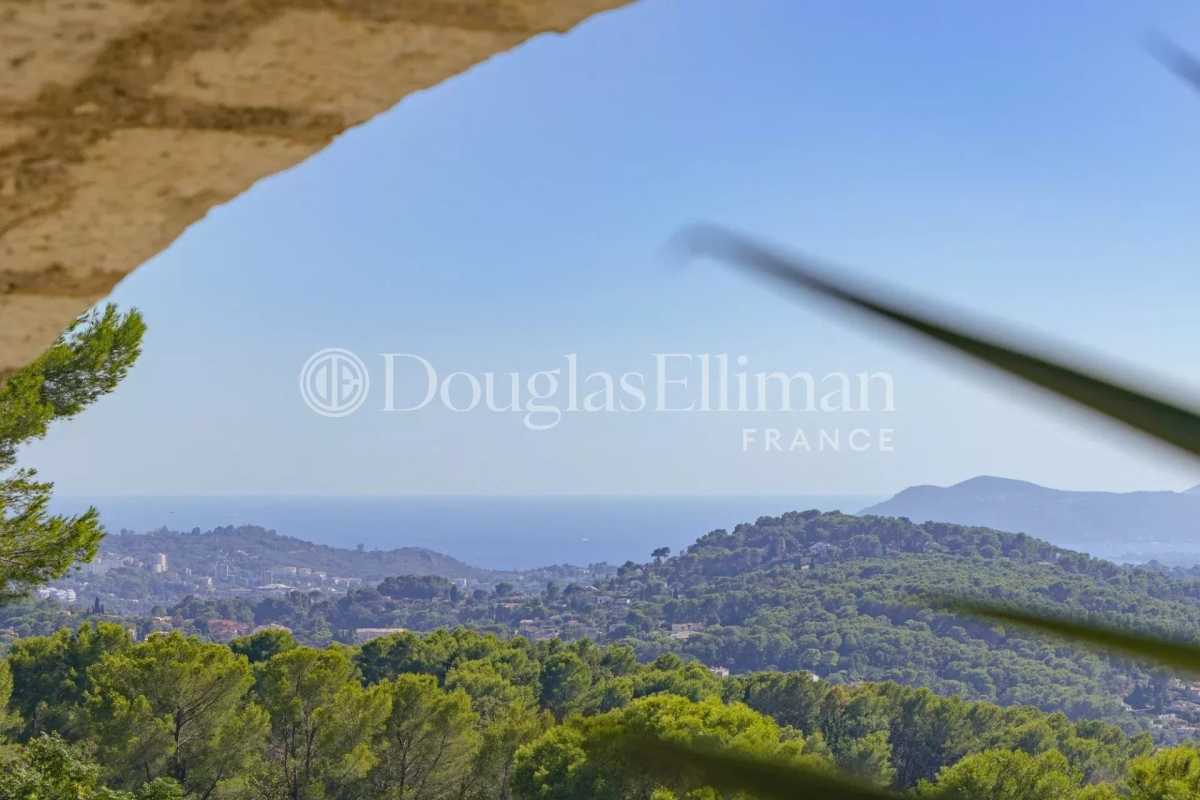 Luxury House for sale in Mougins, 12 500 000 €, Photo 7