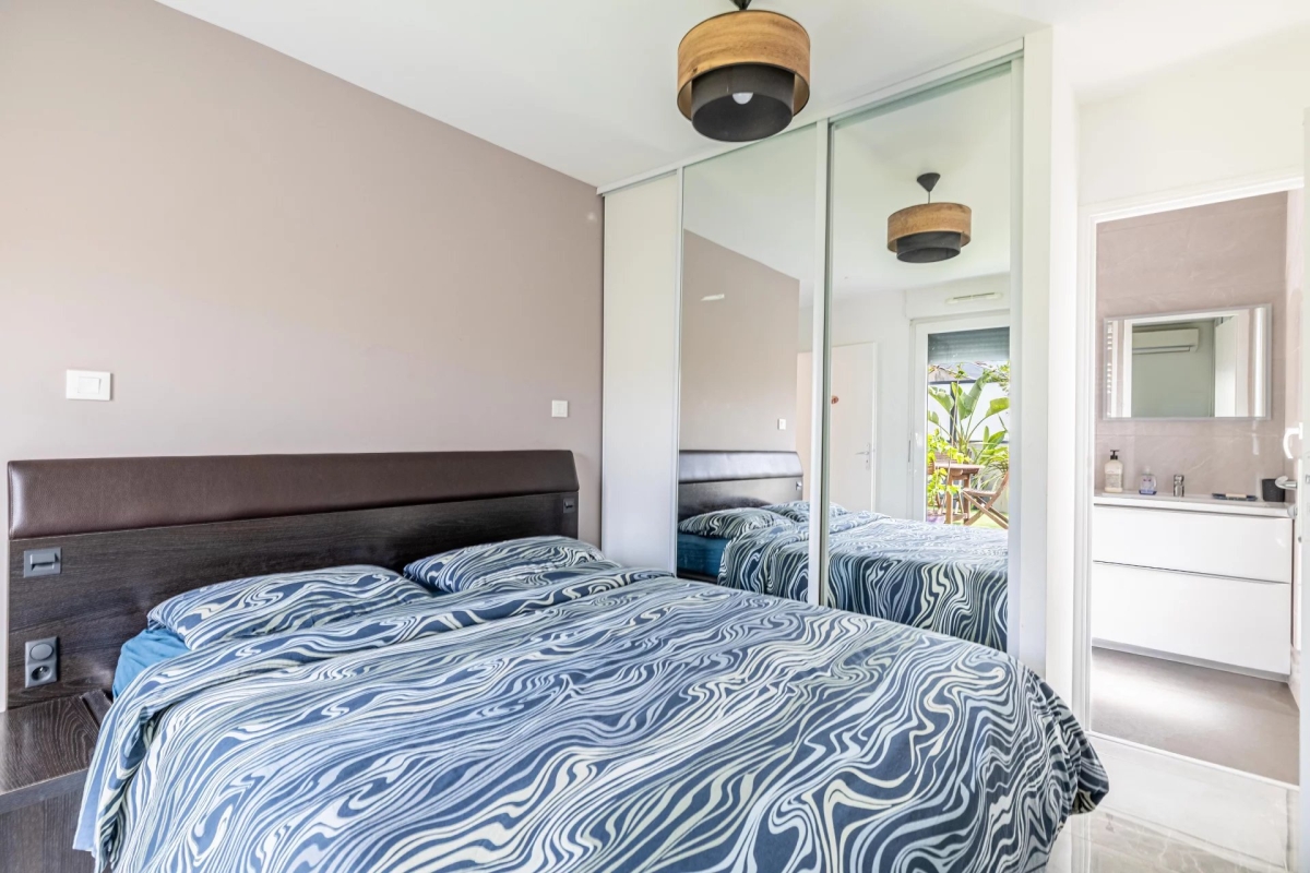 Appartement de luxe à vendre à Nice, 799 000 €, Photo 7