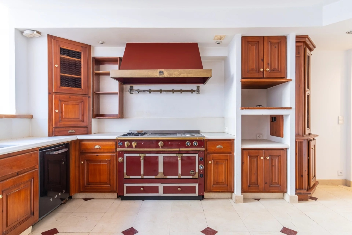 Luxury House for sale in Paris 8ème, 5 250 000 €, Photo 7