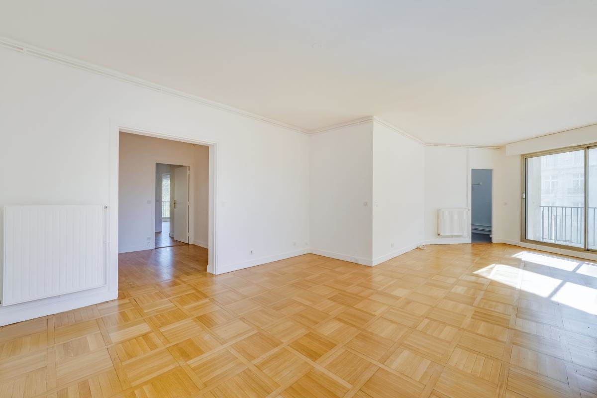 Appartement de luxe à vendre à Paris 16ème, 1 140 000 €, Photo 4