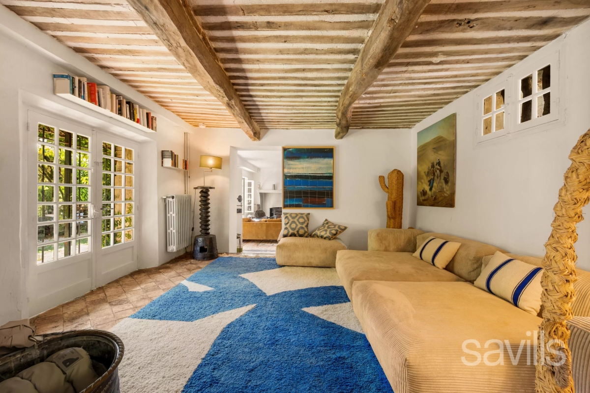 Maison de luxe à vendre à Grasse, 1 300 000 €, Photo 5