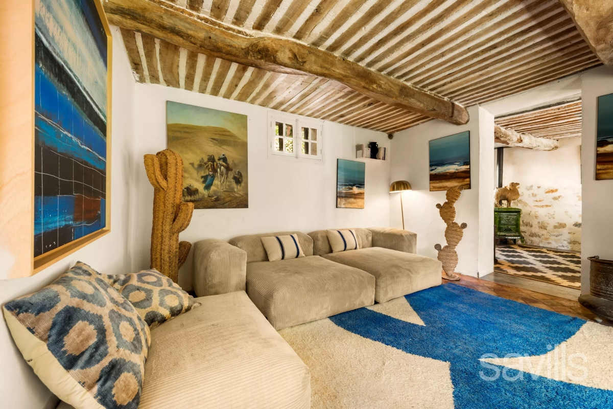 Maison de luxe à vendre à Grasse, 1 300 000 €, Photo 6