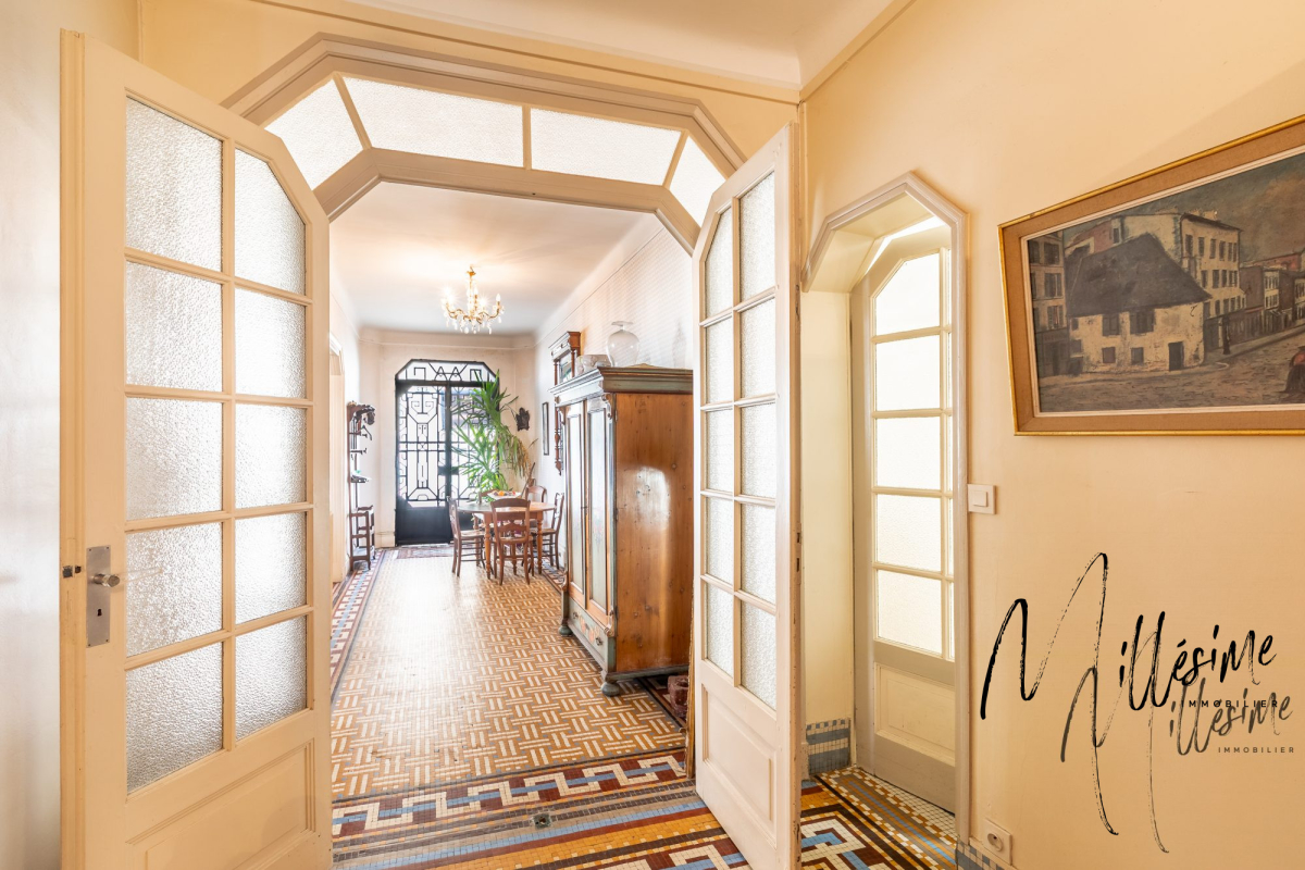 Appartement de luxe à vendre à Biarritz, 930 000 €, Photo 1