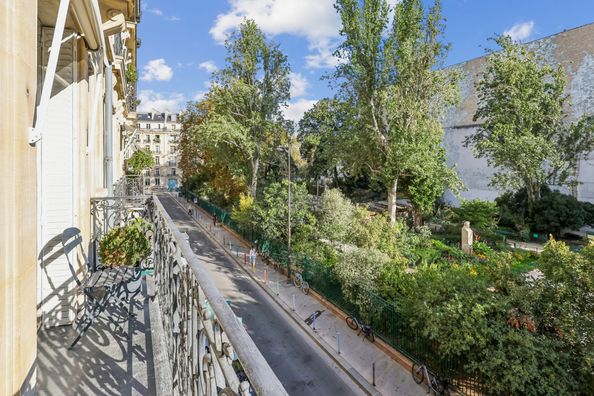 Luxury Apartment for sale in Paris 7ème, 1 755 000 €, Photo 1