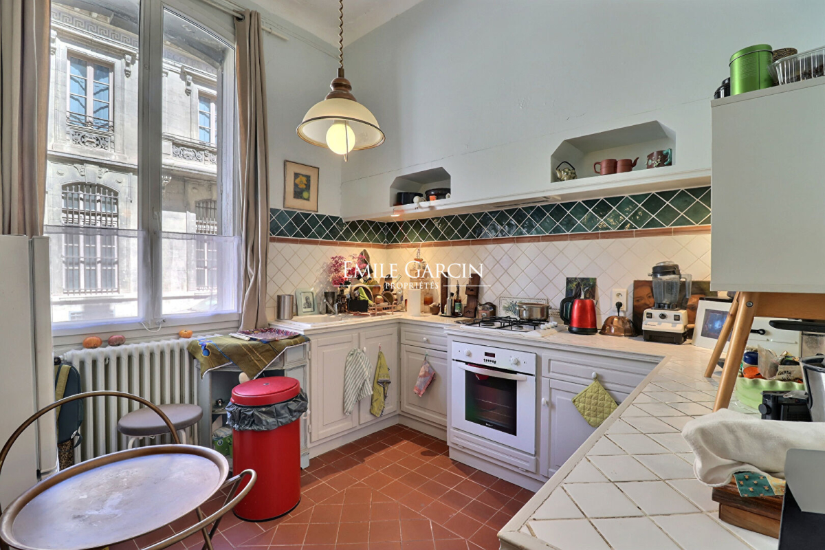 Luxury Apartment for sale in Avignon, 426 000 €, Photo 3