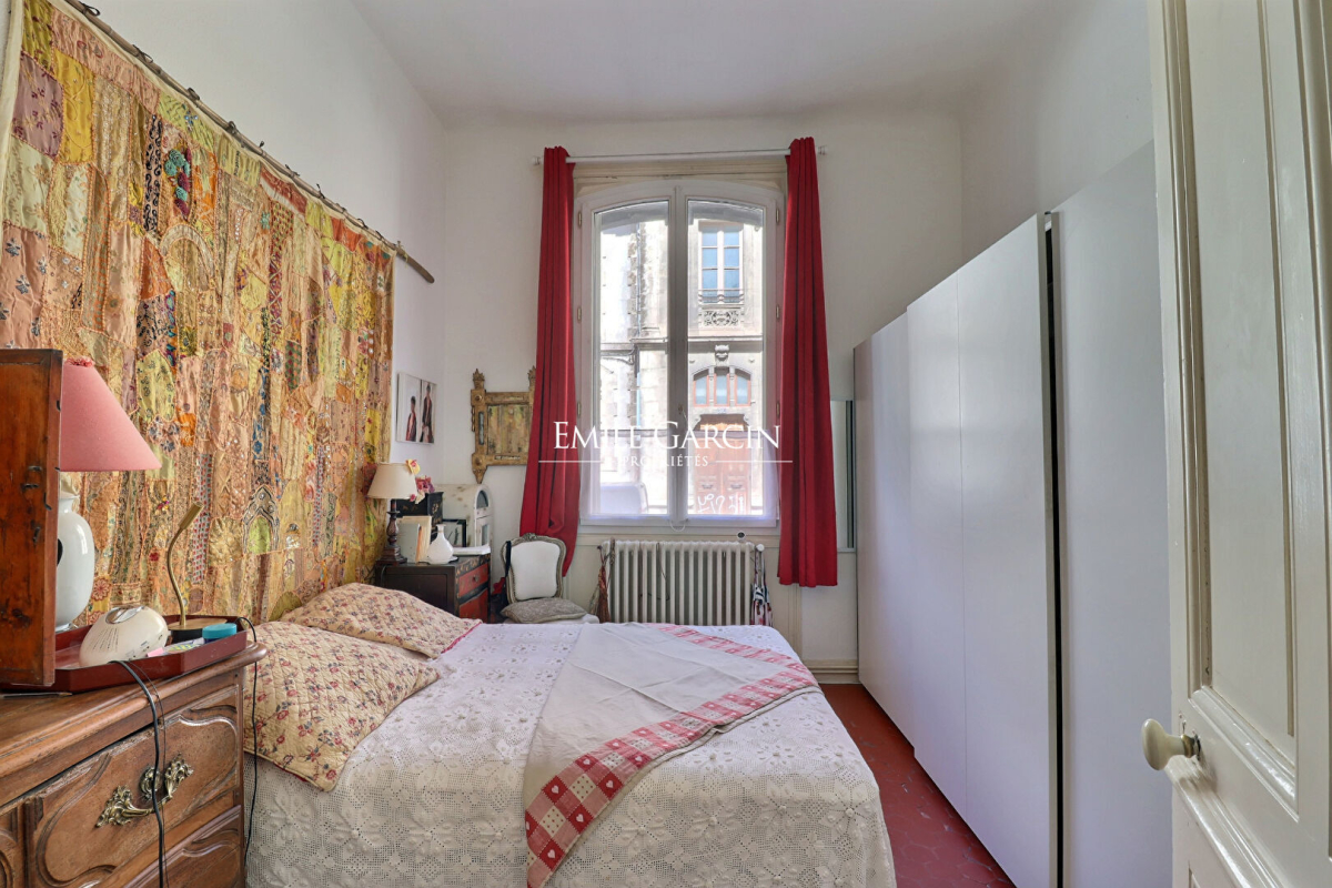 Luxury Apartment for sale in Avignon, 426 000 €, Photo 4