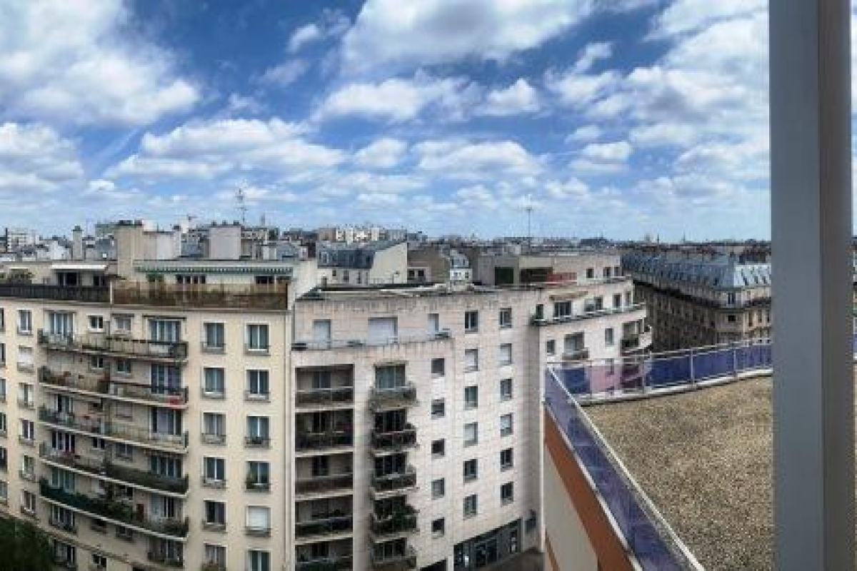 Luxury Apartment for sale in Paris 11ème, 2 250 000 €, Photo 4