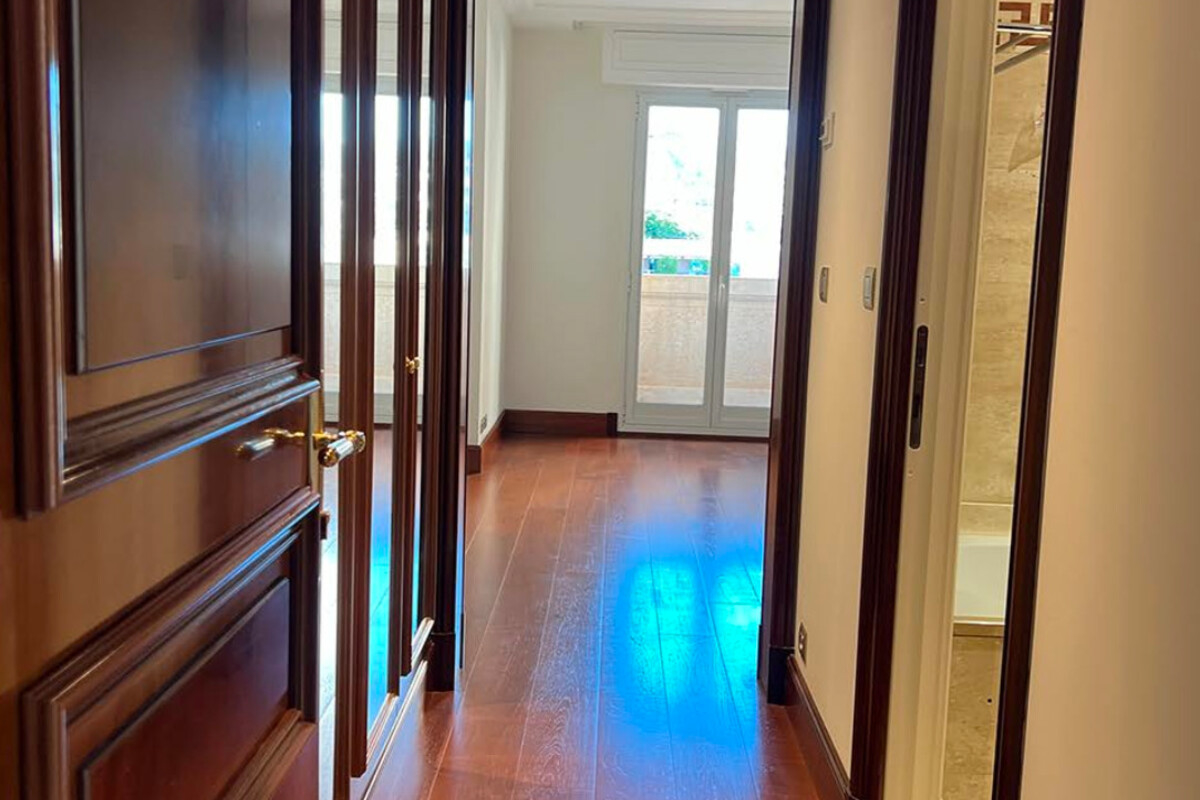 Luxury Apartment for rental in Monaco, 45 000 €, Photo 4