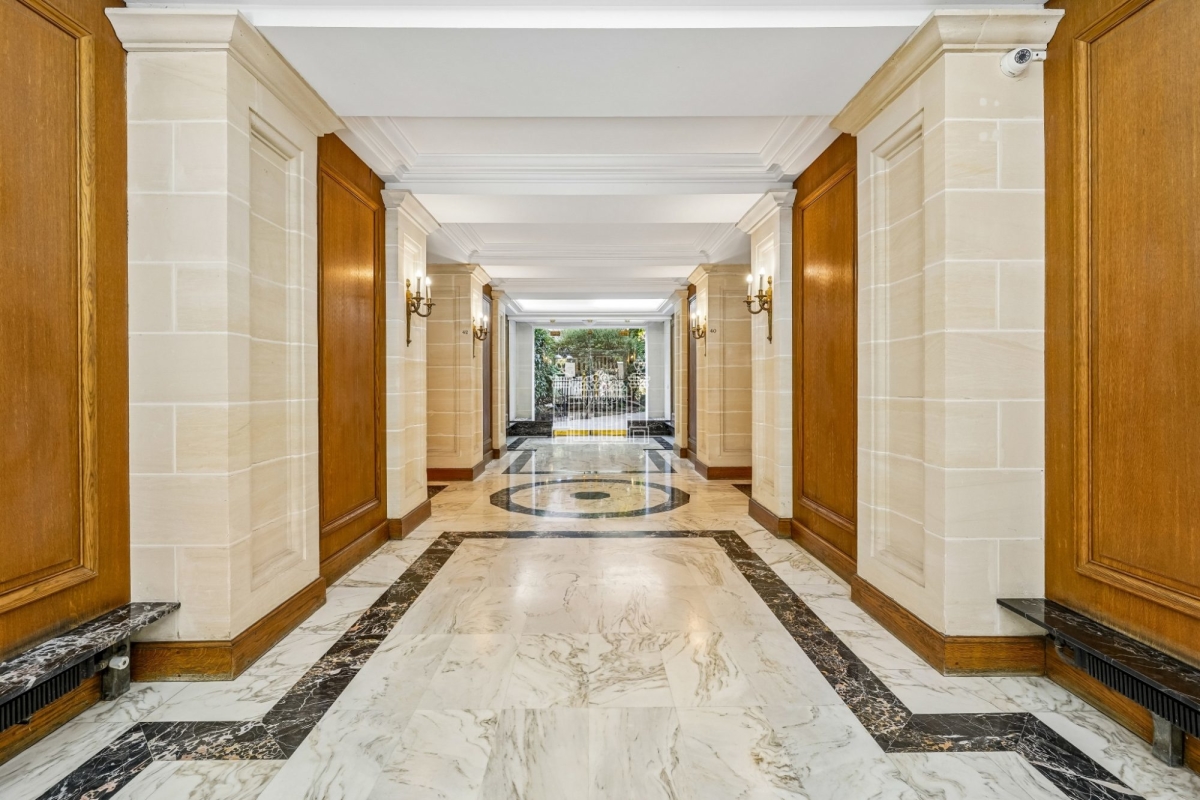 Appartement de luxe à vendre à Neuilly-sur-Seine, 1 696 000 €, Photo 5