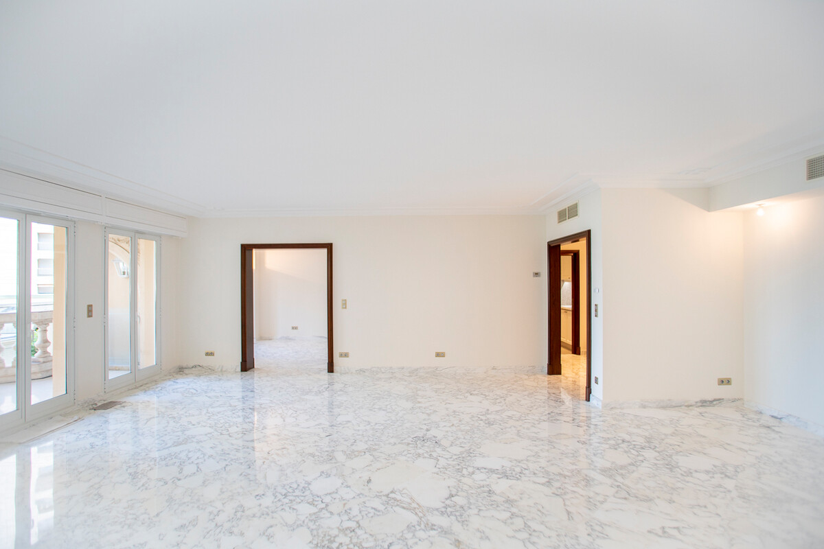 Luxury Apartment for rental in Monaco, 45 000 €, Photo 5