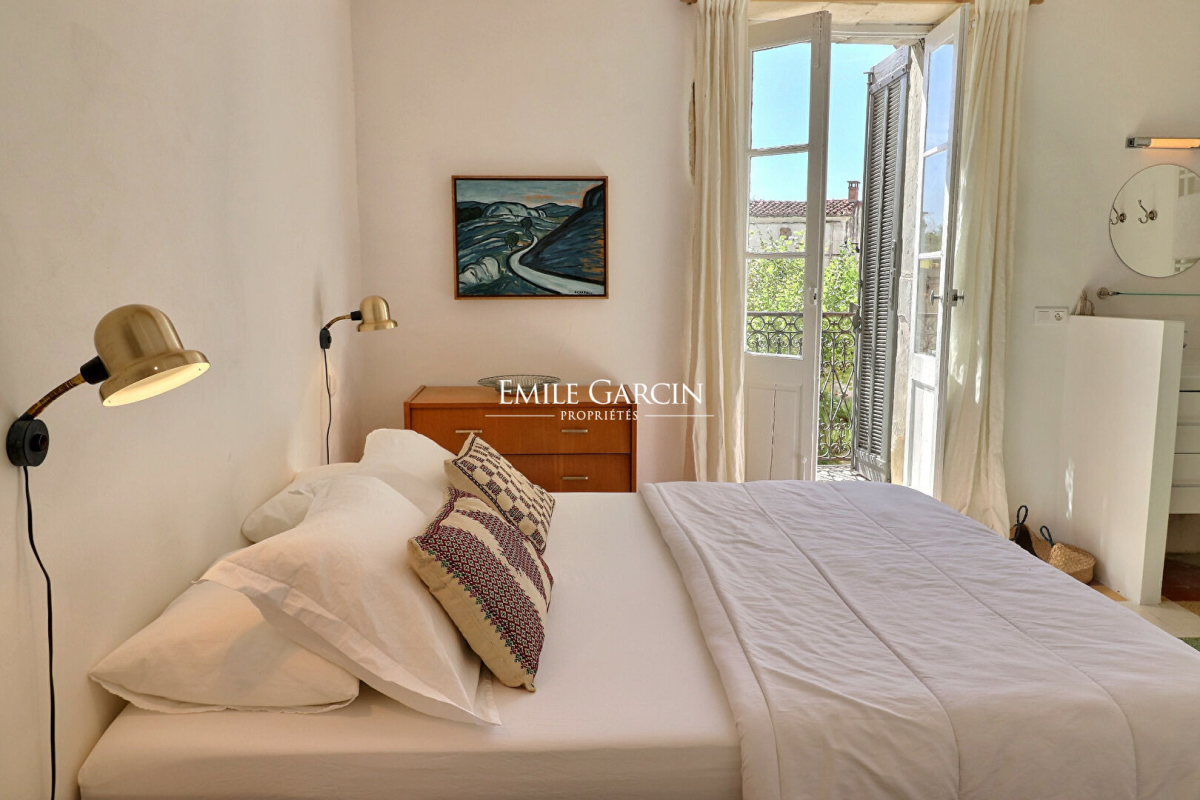 Luxury House for sale in Boulbon, 360 000 €, Photo 6