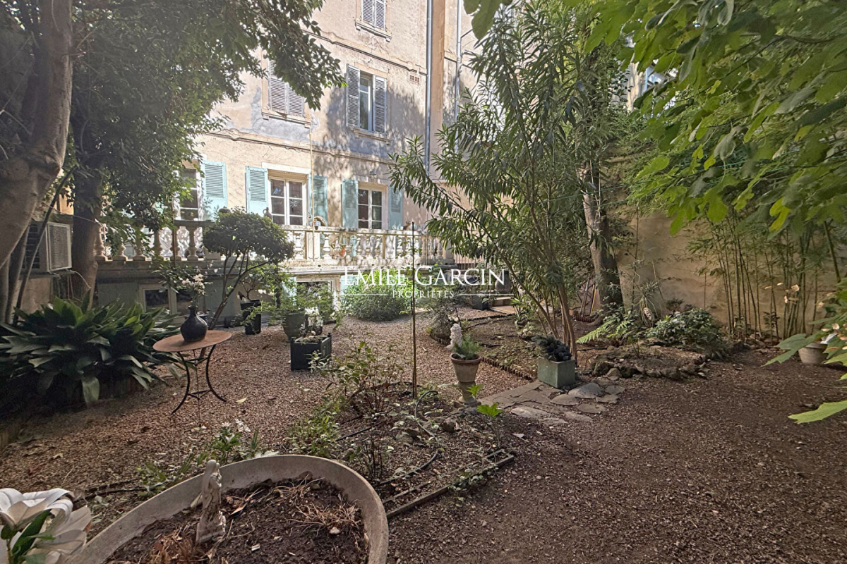 Luxury Apartment for sale in Avignon, 426 000 €, Photo 6