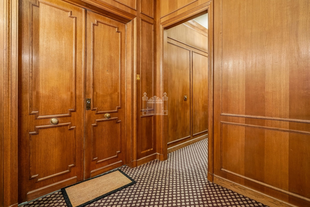 Appartement de luxe à vendre à Neuilly-sur-Seine, 1 696 000 €, Photo 6
