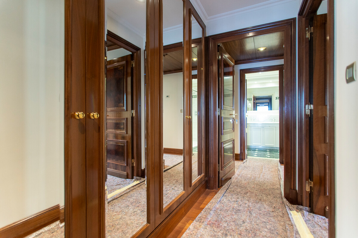 Luxury Apartment for rental in Monaco, 45 000 €, Photo 6