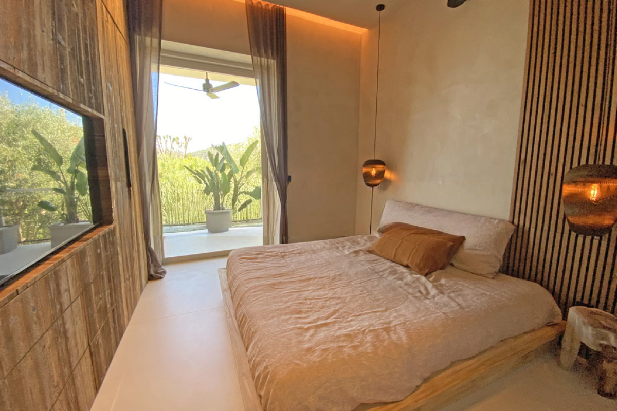 Maison de luxe à vendre à Villefranche-sur-Mer, 5 500 000 €, Photo 6