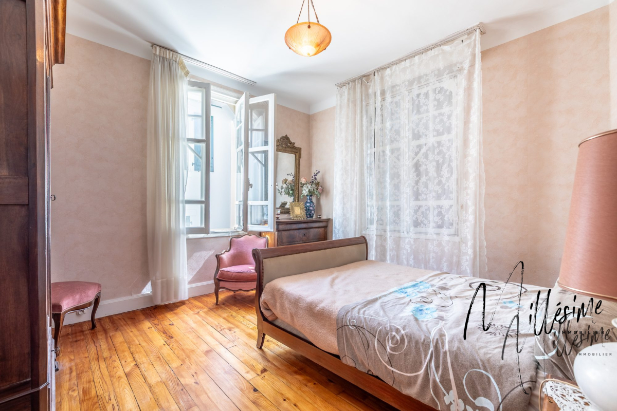 Appartement de luxe à vendre à Biarritz, 930 000 €, Photo 7