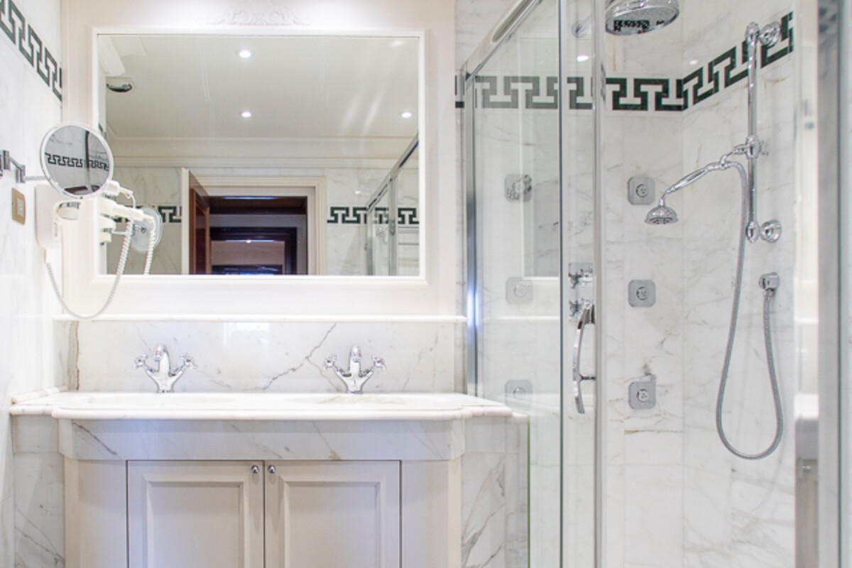 Luxury Apartment for rental in Monaco, 45 000 €, Photo 7
