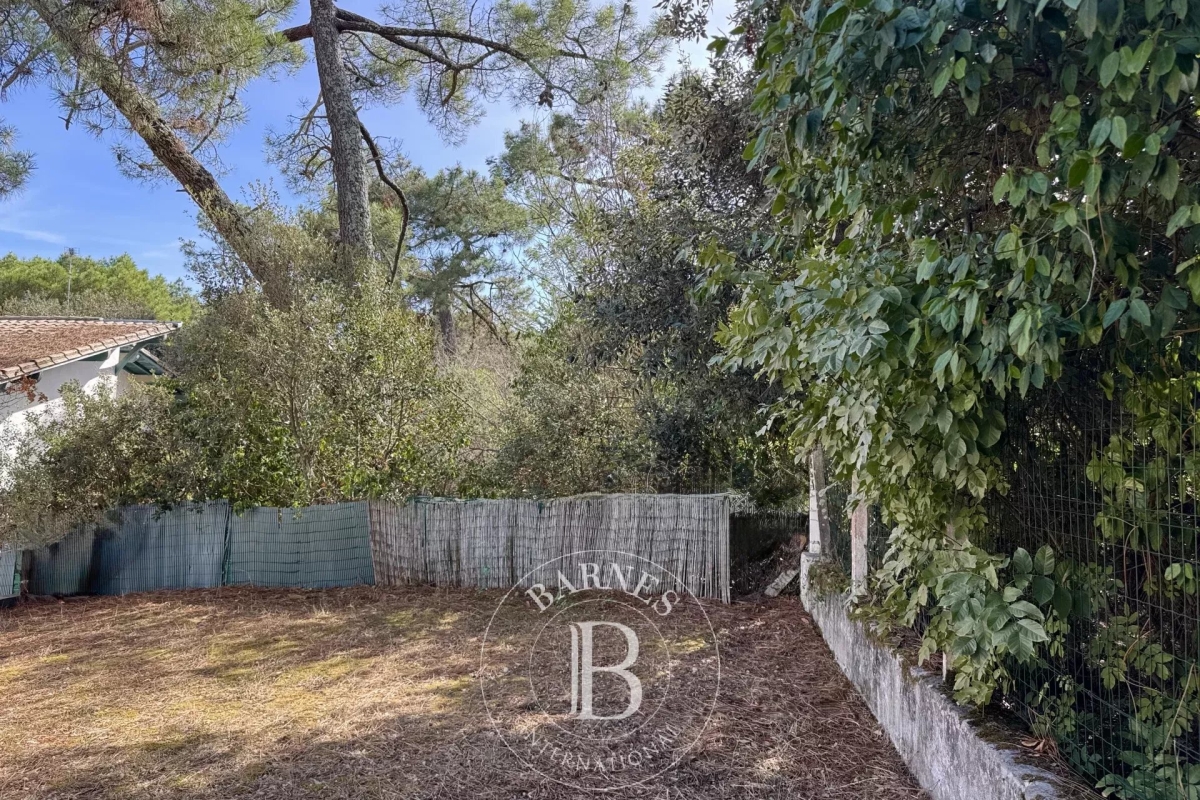 Maison de luxe à vendre à Arcachon, 1 100 000 €, Photo 4