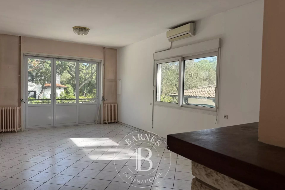 Maison de luxe à vendre à Arcachon, 1 100 000 €, Photo 5