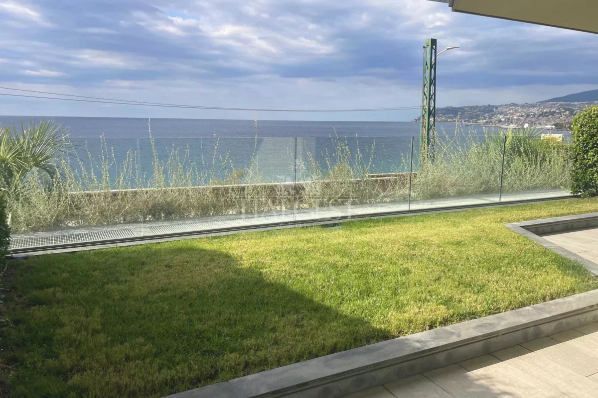 Luxury Apartment for sale in Sanremo, 695 000 €, Photo 6
