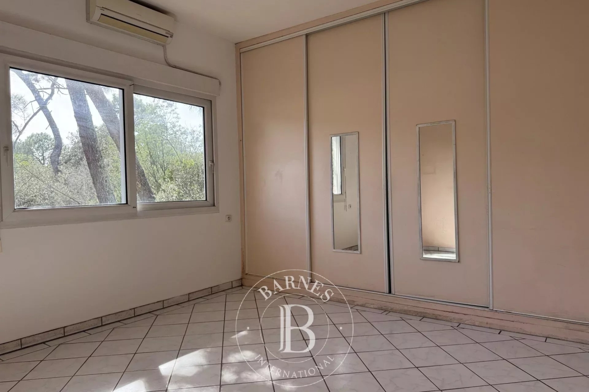 Maison de luxe à vendre à Arcachon, 1 100 000 €, Photo 7