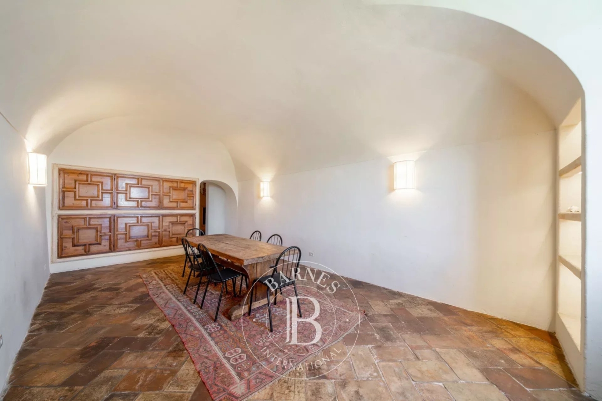 Luxury House for sale in Saint-Paul-de-Vence, 1 390 000 €, Photo 4