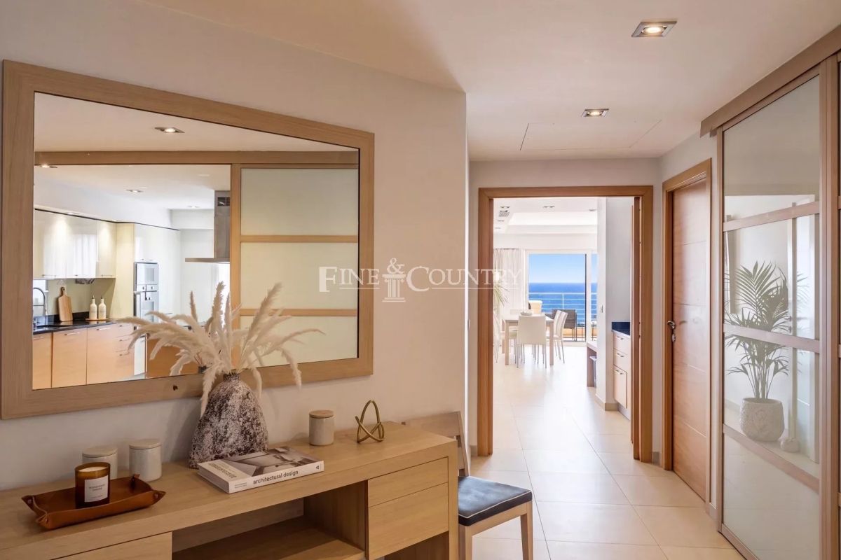 Appartement de luxe à vendre à Théoule-sur-Mer, 1 395 000 €, Photo 5