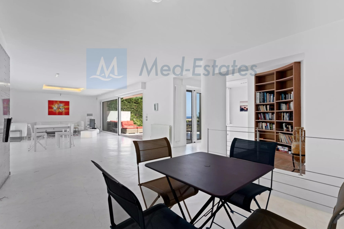 Luxury House for sale in Ramatuelle, 5 900 000 €, Photo 6