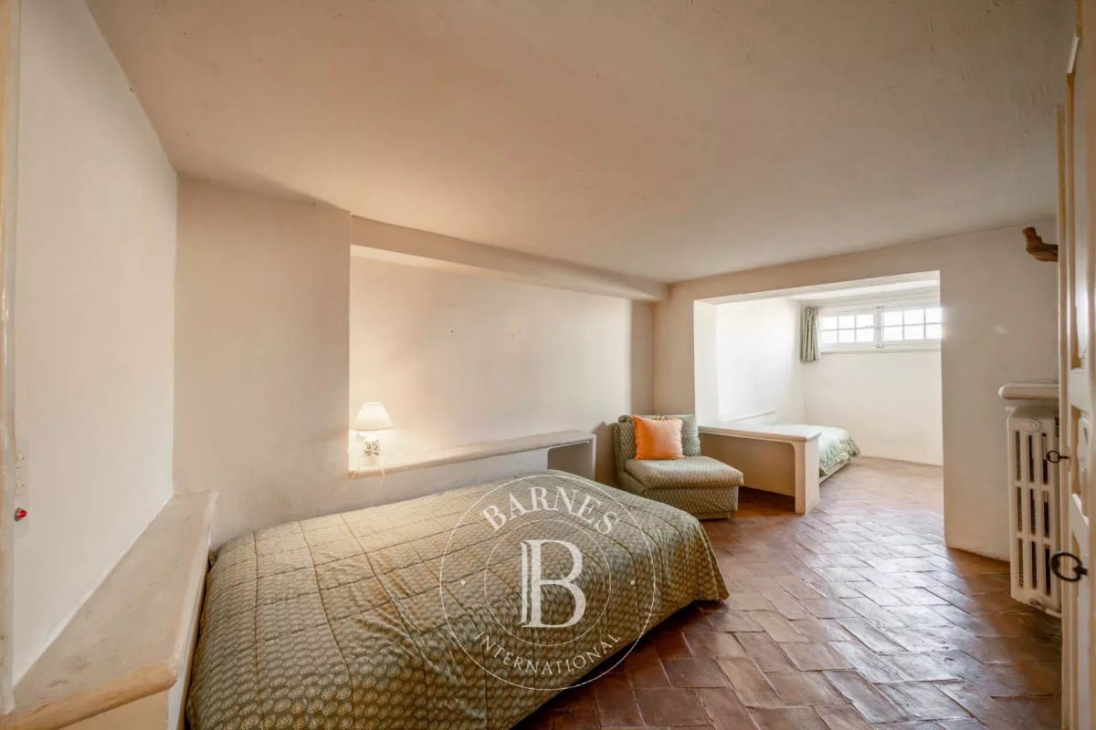 Luxury House for sale in Saint-Paul-de-Vence, 1 390 000 €, Photo 6