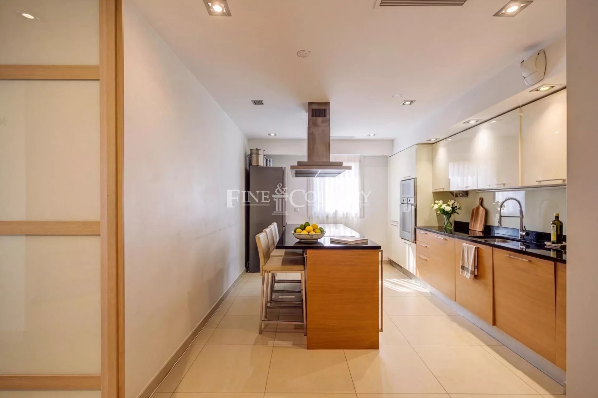 Appartement de luxe à vendre à Théoule-sur-Mer, 1 395 000 €, Photo 7