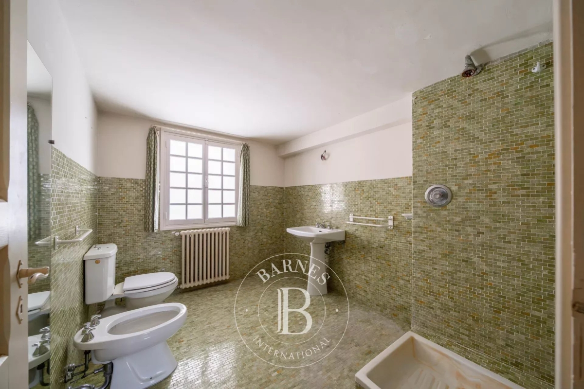 Luxury House for sale in Saint-Paul-de-Vence, 1 390 000 €, Photo 7