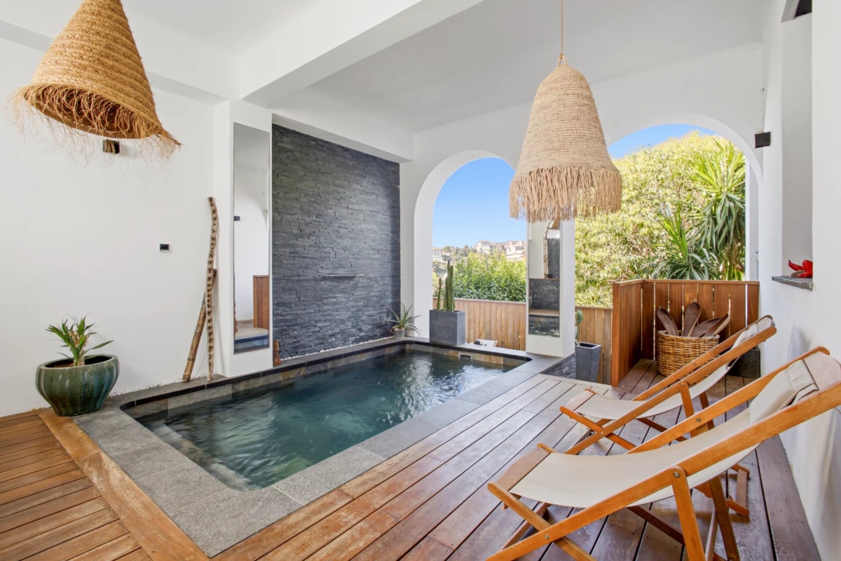 Maison de luxe à vendre à Cannes, 1 750 000 €, Photo 1