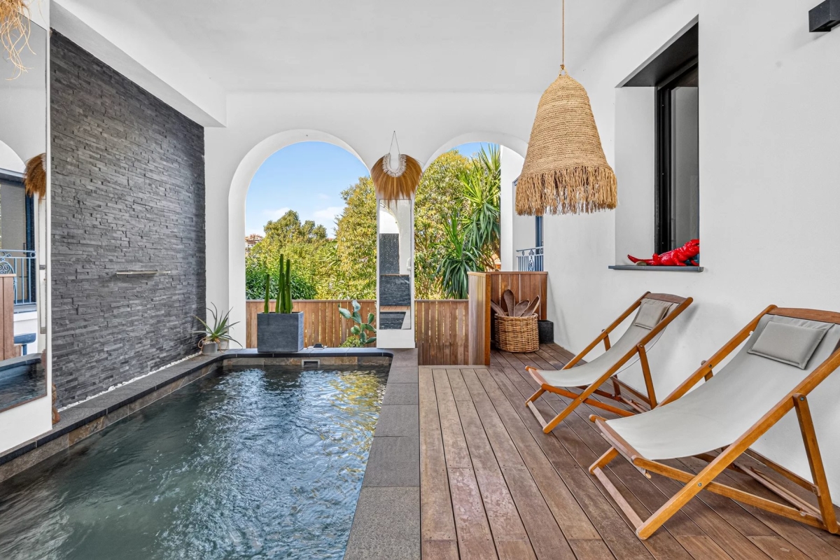 Maison de luxe à vendre à Cannes, 1 750 000 €, Photo 2