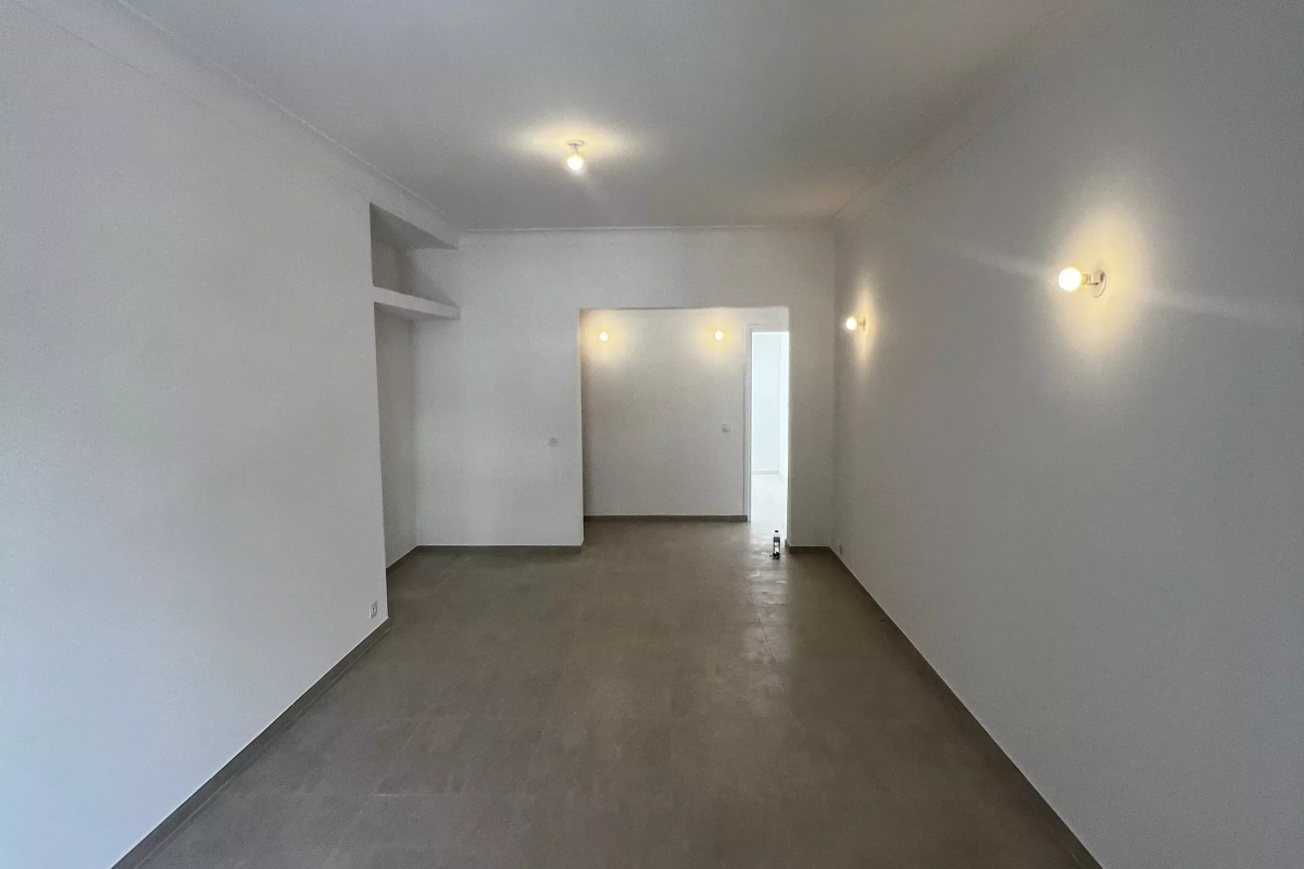 Appartement de luxe à vendre à Cannes, 309 000 €, Photo 3