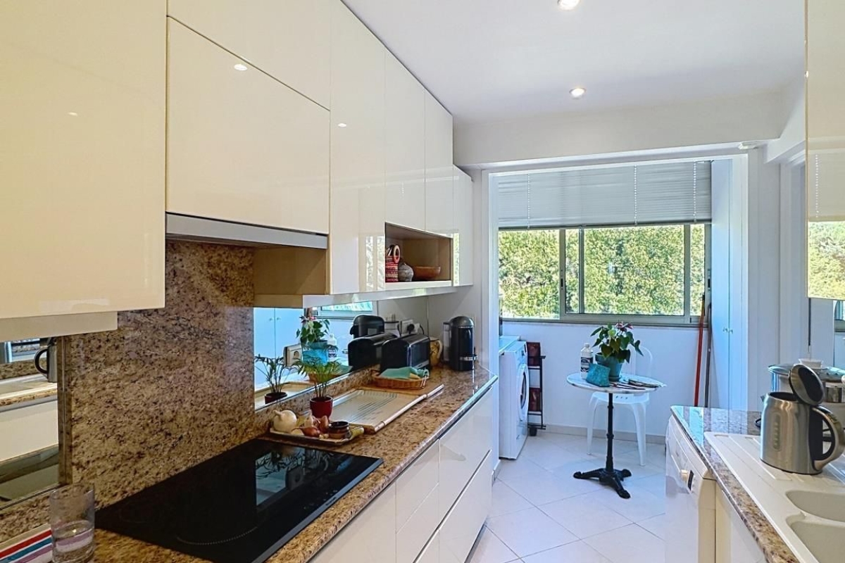 Appartement de luxe à vendre à Cannes, 1 295 000 €, Photo 4