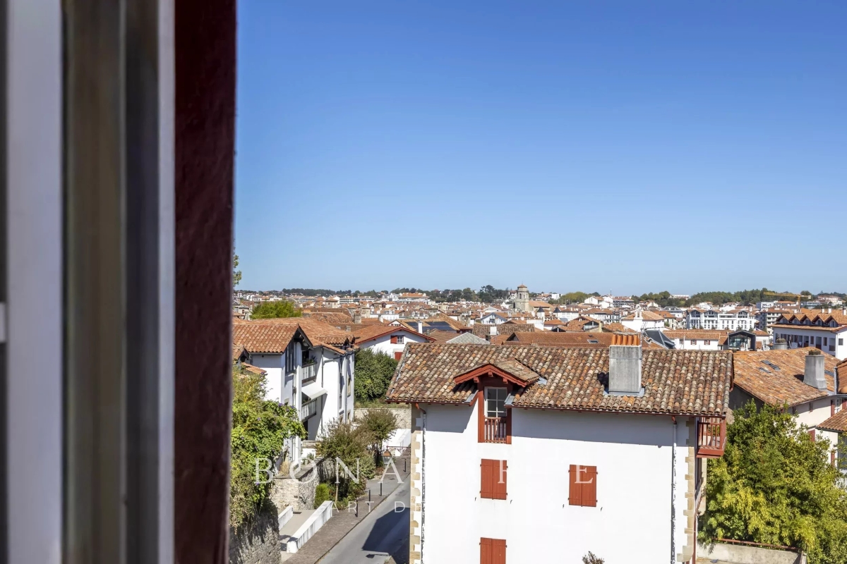 Luxury Apartment for sale in Ciboure, 995 000 €, Photo 4