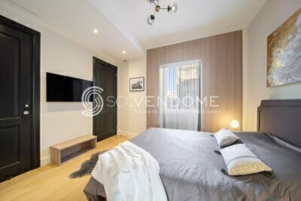 Luxury Apartment for sale in Cannes, 2 800 000 €, Photo 5